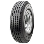 фото Автомобильная шина MAXXIS UE168 N