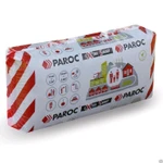 фото Плита из минеральной ваты Paroc eXtra Smart 50 1200x600мм 0.36м3/уп