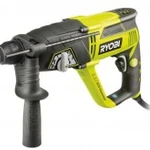 фото Перфоратор Ryobi ERH850RS