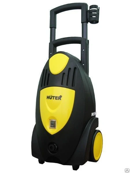 Фото Мойка Huter W105-QD
в