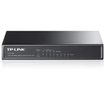 фото Коммутатор TP-LINK TL-SF1008P