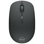 фото Мышь DELL WM126 Wireless Mouse