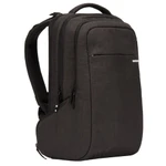 фото Рюкзак Incase ICON Backpack