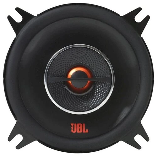 Фото Автомобильная акустика JBL GX428