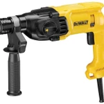 фото Перфоратор DeWalt D 25033K