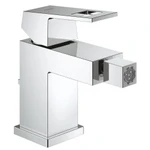 фото Смеситель для биде Grohe Eurocube 23138000