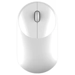 фото Мышь Xiaomi Mi Wireless Mouse