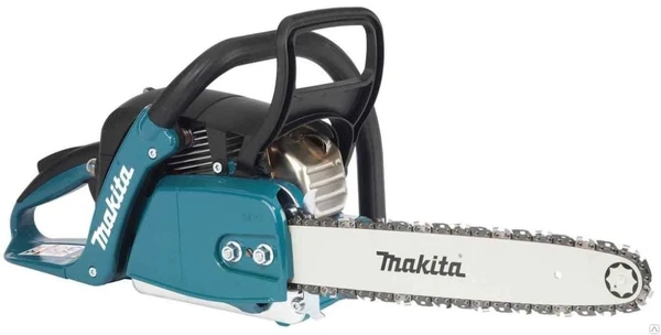 Фото Бензопила Makita EA4301F38C