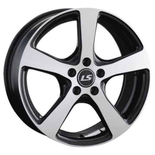 Фото Колесный диск LS Wheels LS956