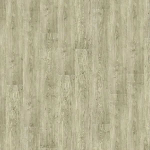 Фото Ламинат Tarkett ARTISAN OAK LAZARO CONTEMPORARY Дуб Ласаро своременный 33кл