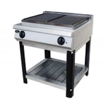 фото Поверхность жарочная GRILL MASTER Ф2ЖТЛПЖЭ 24001