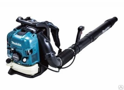 Фото Makita EB7650TH