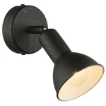 фото Спот Globo Lighting Namus 54649-1