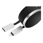 фото Кабель LEXAND Roll-L USB -