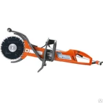 фото Резчик Husqvarna K 3000 Cut-n-break