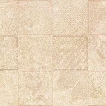 фото Плитка керам. KERLIFE Pietra Collage Beige 630х315