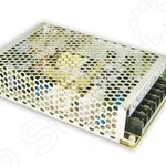 фото Источник питания Эра LP-LED-12-60W-IP67-М