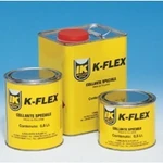 фото Клей K-FLEX 0.8 lt K 414