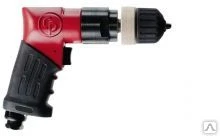 Фото Пневмодрель Chicago Pneumatic CP9792