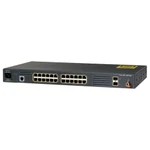 фото Коммутатор Cisco ME-3400-24TS-D