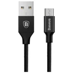 фото Кабель Baseus Yiven USB -