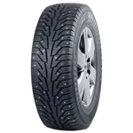 фото Автомобильная шина Nokian Tyres