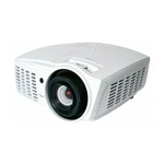 фото Проектор Optoma HD161X