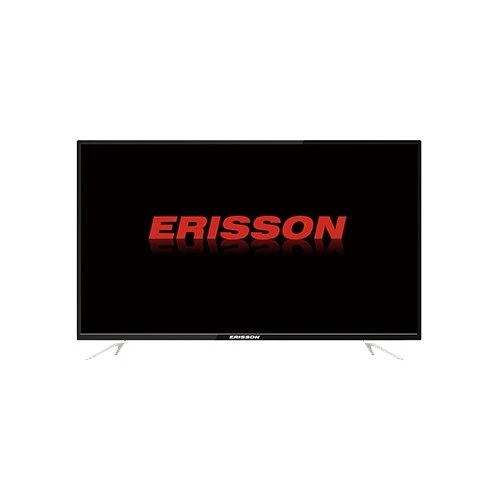 Фото Телевизор Erisson 65ULEA18T2