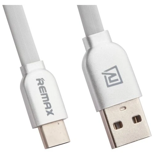 Фото Кабель Remax USB - USB Type-C