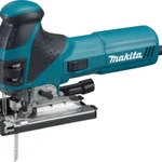 фото Лобзик Makita 4351FCT Makita 4351FCT
в