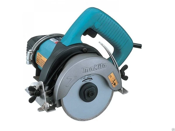 Фото Пила алмазная Makita 4101RH