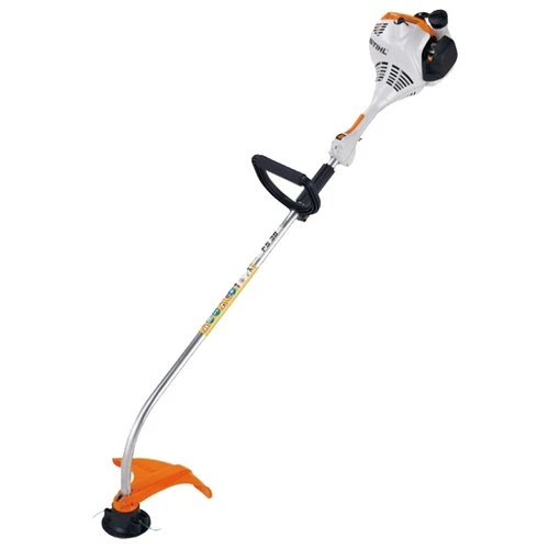 Фото Триммер STIHL FS 38