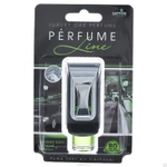 фото SAA-0786 Ароматизатор Perfume line SAPFIRE Пряный ветер
в