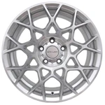 фото Колесный диск Sakura Wheels D8224