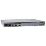 фото Коммутатор Juniper EX4300-24T