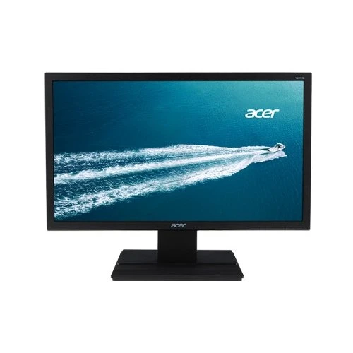 Фото Монитор Acer V206HQLbmd