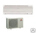 фото Сплит система Mitsubishi Electric MSC-GA20VB/MU-GA20VB