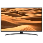 фото Телевизор LG 50UM7450