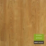 фото ЛАМИНАТ BERRY ALLOC riviera Дуб Венеция (MatLook® / WoodStructure+®