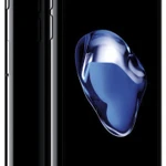 фото Apple iPhone 7 32GB (черный оникс)