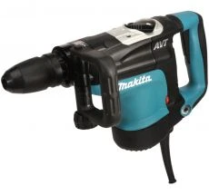 Фото Перфоратор Makita HR4011C