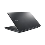 фото Ноутбук Acer ASPIRE E 15 E5-576G