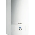 фото Котел газовый Vaillant turbo TEC pro VUW 242 53 (HRU VE) Vaillant turbo TEC
в