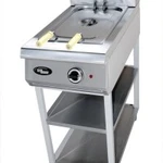 фото Фритюрница GRILL MASTER ФЖТЛФРЭ 24022