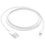 фото Кабель Apple USB - Lightning