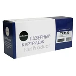 фото Картридж Net Product N-TK-1130