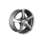 фото Колесный диск NZ Wheels SH646