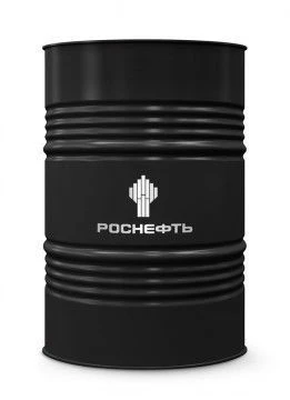 Фото Масло индустриальное И-20А Роснефть (216,5л.) 40631477