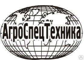 Фото Отвал бульдозерный прямой