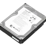 фото Жесткий диск SEAGATE BARRACUDA 1000 Gb